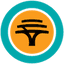 FNB Logo