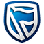 Standard Bank Logo